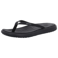 Hey Dude Zehentrenner Maui Breeze Flip black/black