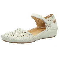 Pikolinos Sandalen P. Vallarta nata