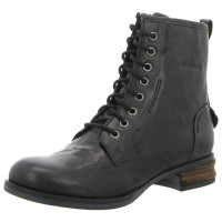 Josef Seibel Stiefeletten Sanja 22 schwarz