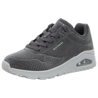 Skechers Sneaker Uno:Disco Nite black