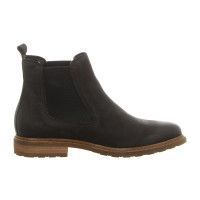 Tamaris Chelsea black/struct.