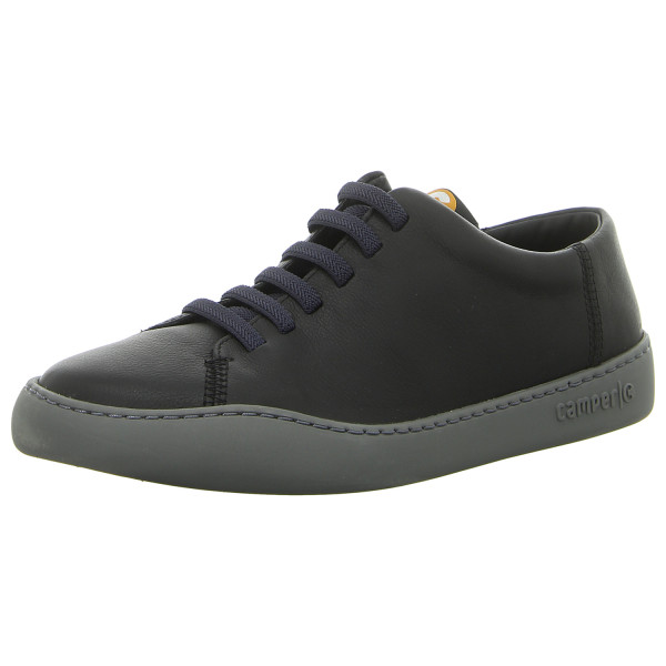 Camper Peuf black - Bild 1