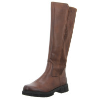 Remonte Stiefel mahagoni/sherry/maha