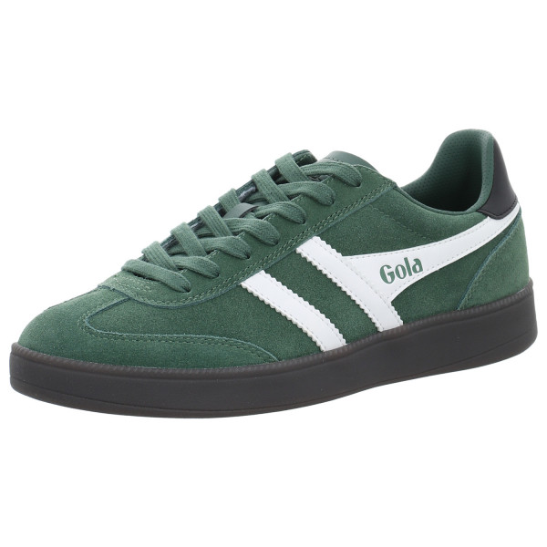 Gola Sneaker Viper evergreen/white/blac - Bild 1