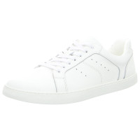 Groundies Sneaker Universe white