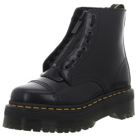 Dr. Martens Stiefeletten Sinclair FL black