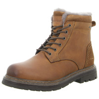 Josef Seibel Stiefeletten Curtis 50 castagne