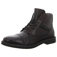 Bugatti Stiefeletten Caj mid-brown