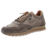 Cetti Sneaker C848 SRA ante-tejus oxido