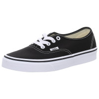Vans Sneaker Authentic black