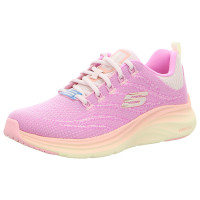 Skechers Sneaker Vapor Foam-Summer pink/multi