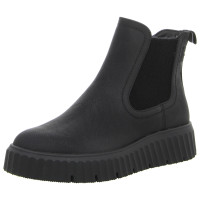 Tamaris Chelsea black