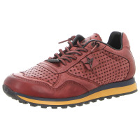 Cetti Sneaker burdeos