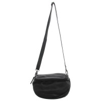 Sticks and Stones Handtaschen Sitges Bag black