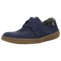 El Naturalisa Schnürschuhe Amazonas ocean