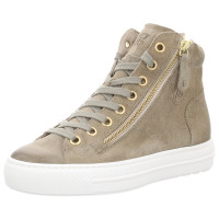 Paul Green Sneaker hunter