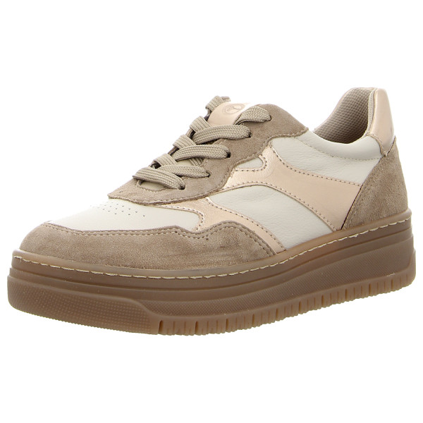 Tamaris Sneaker pepper comb - Bild 1