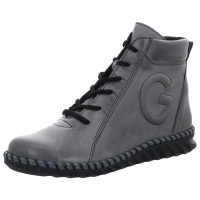 Gemini Stiefeletten grau