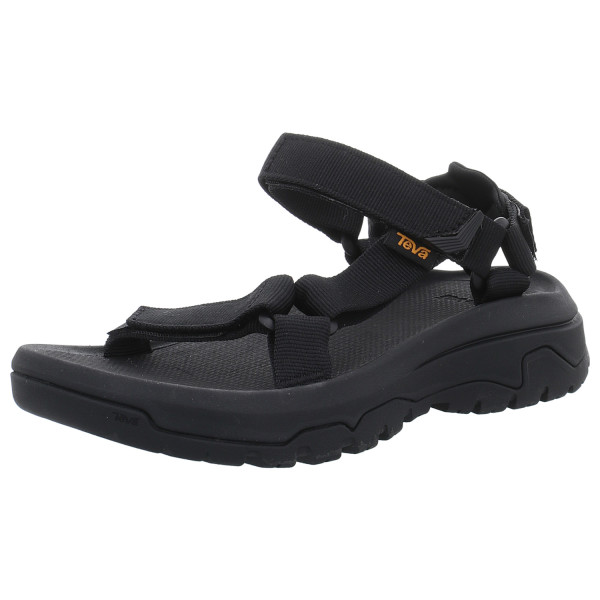 Teva Sandalen Hurricane XLT3 blk - Bild 1