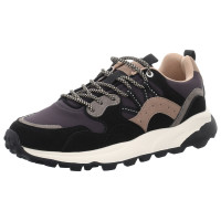 BS64 Sneaker black