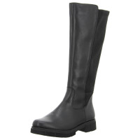 Remonte Stiefel schwarz