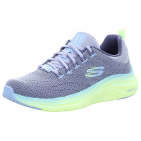 Skechers Sneaker Vapor Foam-Summer purple/multi
