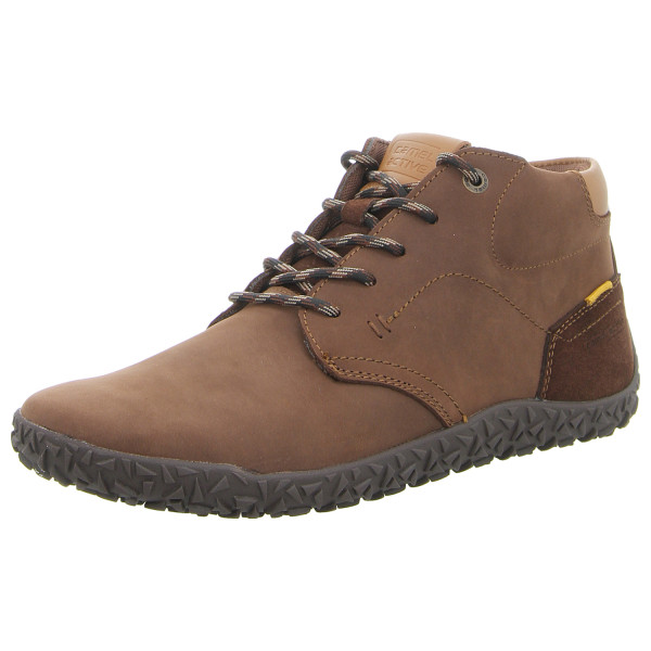 camel active Stiefeletten Island cafe - Bild 1