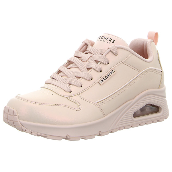 Skechers Sneaker Uno - Galactic Gal lt pink - Bild 1