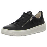Legero Schnürschuhe Rejoise schwarz (schwarz)