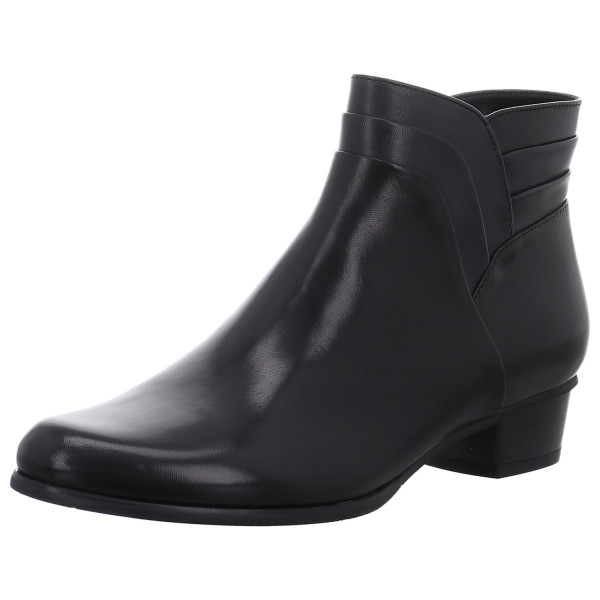 regarde le ciel... Stiefeletten Stefany 399 black kombi - Bild 1