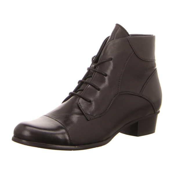 regarde le ciel... Stiefeletten Stefany-123 black - Bild 1