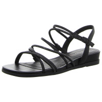 Tamaris Sandaletten black