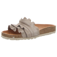 Verbenas Pantoletten Rocio piedra