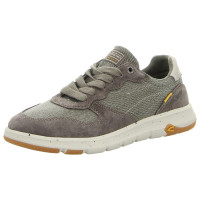 camel active Sneaker khaki