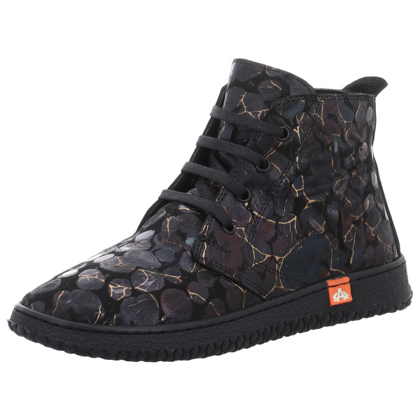Artiker Stiefeletten - Bild 1