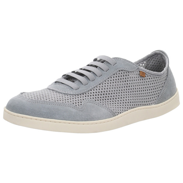 El Naturalisa Slipper Origen grey - Bild 1