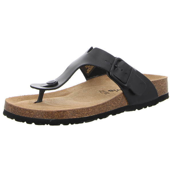 Tamaris Zehentrenner black - Bild 1