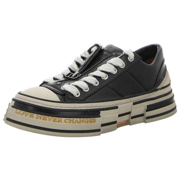 Rebecca White Sneaker black - Bild 1