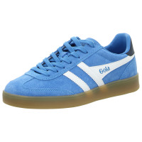 Gola Sneaker Viper santorini/white/navy