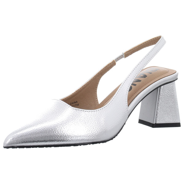 Bianco Slings Biamaralyn silver - Bild 1