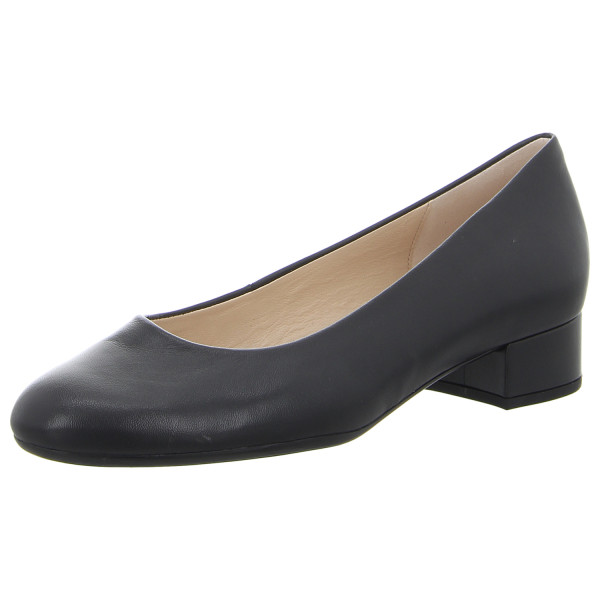 Gabor Pumps schwarz - Bild 1