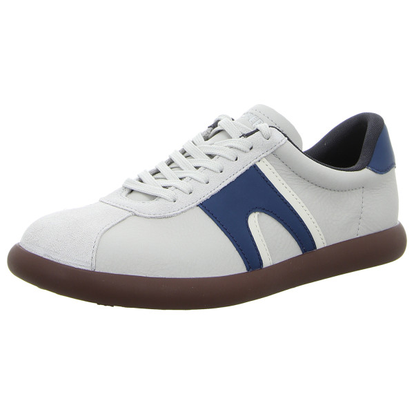 Camper Sneaker Pelotas grey - Bild 1