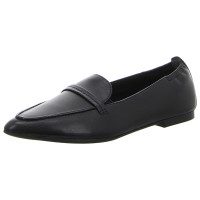 Tamaris Slipper black