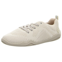 Rieker Sneaker beige