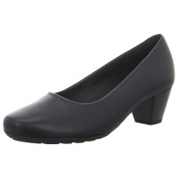 Gabor Pumps schwarz