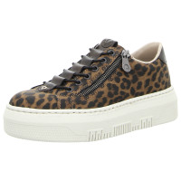 Rieker Sneaker multi