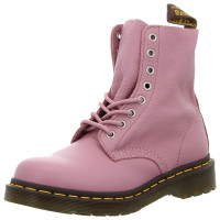 Dr. Martens Stiefeletten 1460 Pascal dusty rose