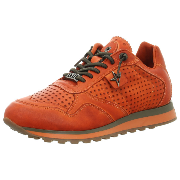 Cetti Sneaker tin caldera - Bild 1