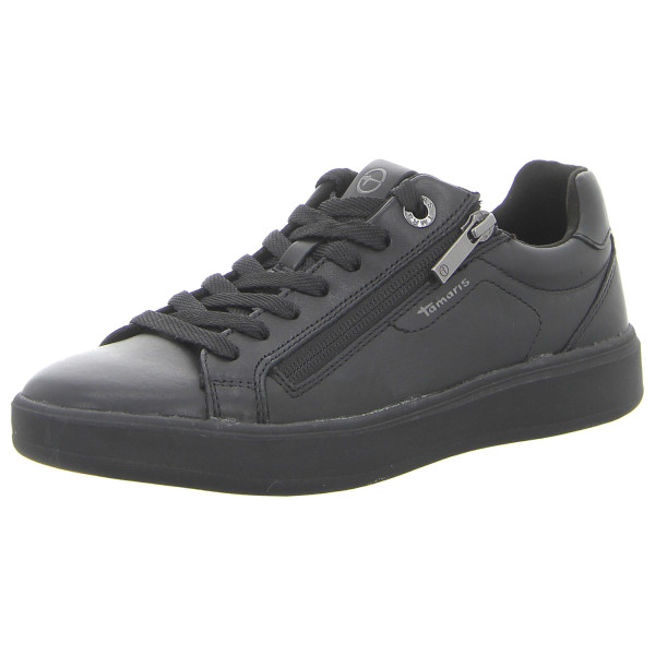 Tamaris Sneaker black - Bild 1