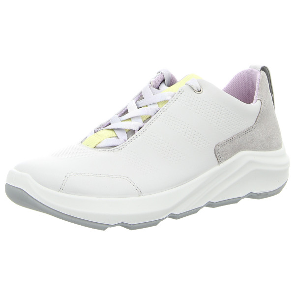 Legero Sneaker Bliss offwhite (weiss) - Bild 1